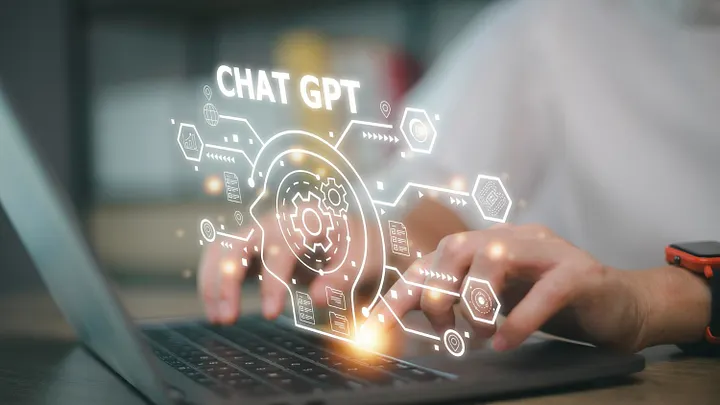 Guia de perguntas de UX para o ChatGPT: otimize suas soluções